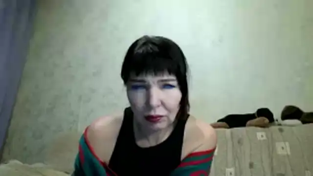 Snapshot of JeaneDavis chatting on 1, 4, 2026 JeaneDavis online show from 1, 4, 2026