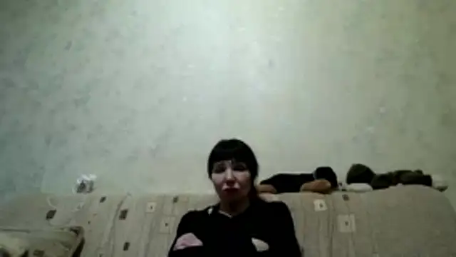 Snapshot of JeaneDavis chatting on 2, 4, 2026 JeaneDavis online show from 2, 4, 2026