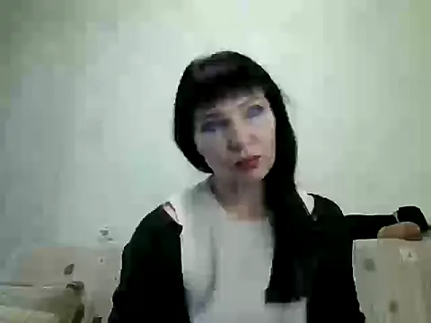 Snapshot of JeaneDavis chatting on 5, 4, 2026 JeaneDavis online show from 5, 4, 2026