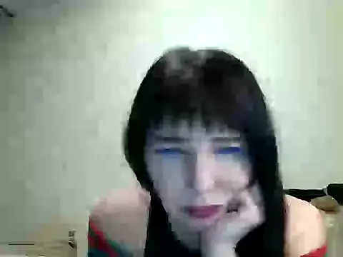 Snapshot of JeaneDavis chatting on 8, 4, 2026 JeaneDavis online show from 8, 4, 2026