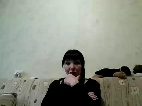 Snapshot of JeaneDavis chatting on 11, 4, 2026 JeaneDavis online show from 11, 4, 2026