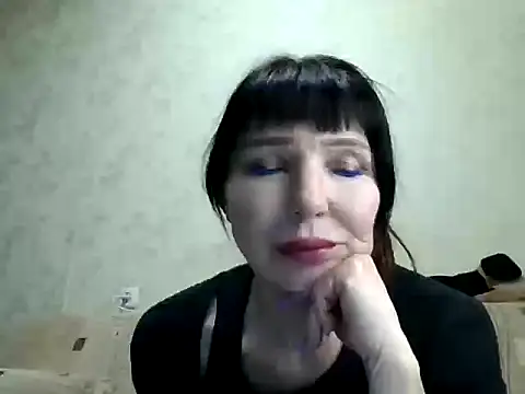 Snapshot of JeaneDavis chatting on 12, 4, 2026 JeaneDavis online show from 12, 4, 2026