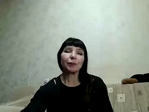 Snapshot of JeaneDavis chatting on 13, 4, 2026 JeaneDavis online show from 13, 4, 2026