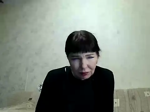 Snapshot of JeaneDavis chatting on 15, 4, 2026 JeaneDavis online show from 15, 4, 2026