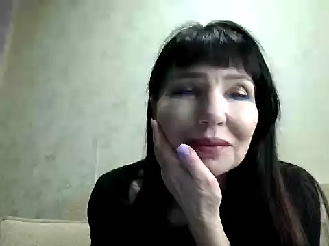 Snapshot of JeaneDavis chatting on 16, 4, 2026 JeaneDavis online show from 16, 4, 2026
