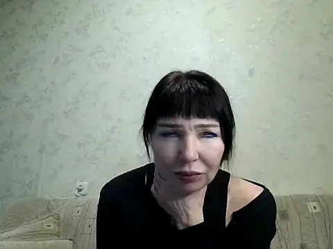 Snapshot of JeaneDavis chatting on 18, 4, 2026 JeaneDavis online show from 18, 4, 2026