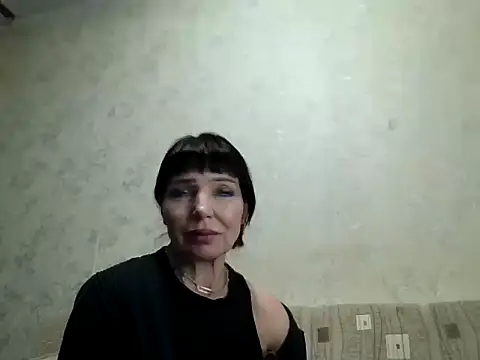 Snapshot of JeaneDavis chatting on 18, 4, 2026 JeaneDavis online show from 18, 4, 2026