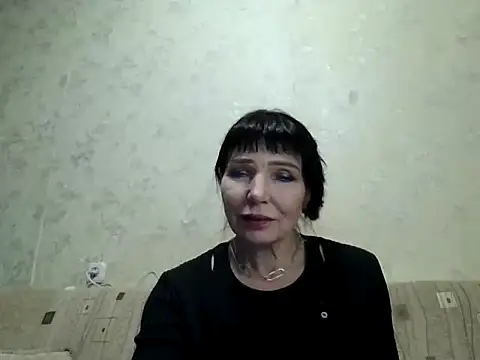 Snapshot of JeaneDavis chatting on 24, 4, 2026 JeaneDavis online show from 24, 4, 2026