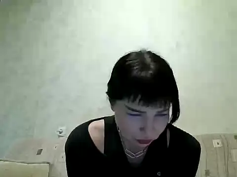 Snapshot of JeaneDavis chatting on 26, 4, 2026 JeaneDavis online show from 26, 4, 2026