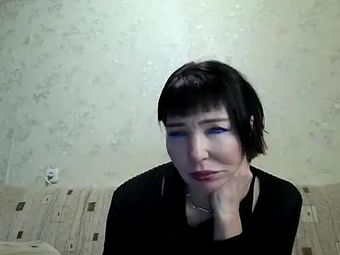 Snapshot of JeaneDavis chatting on 1, 5, 2026 JeaneDavis online show from 1, 5, 2026