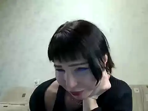 Snapshot of JeaneDavis chatting on 2, 5, 2026 JeaneDavis online show from 2, 5, 2026