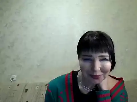Snapshot of JeaneDavis chatting on 4, 5, 2026 JeaneDavis online show from 4, 5, 2026