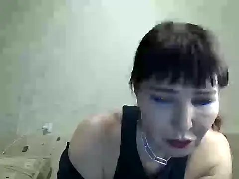Snapshot of JeaneDavis chatting on 12, 5, 2026 JeaneDavis online show from 12, 5, 2026