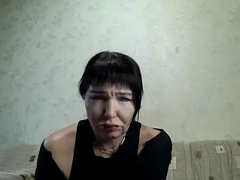 Snapshot of JeaneDavis chatting on 29, 5, 2026 JeaneDavis online show from 29, 5, 2026