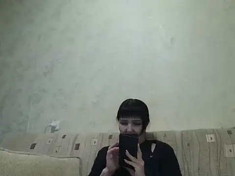 Snapshot of JeaneDavis chatting on 30, 5, 2026 JeaneDavis online show from 30, 5, 2026