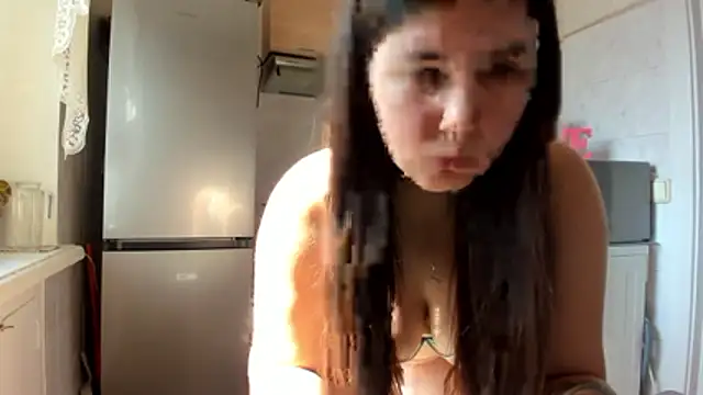 MiaMarrone online show from 29, 3, 2026