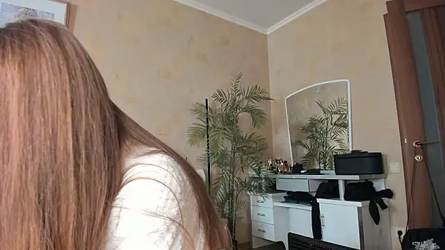 Snapshot of Diamond_D_ chatting on 3, 2, 2026 Diamond D online show from 3, 2, 2026