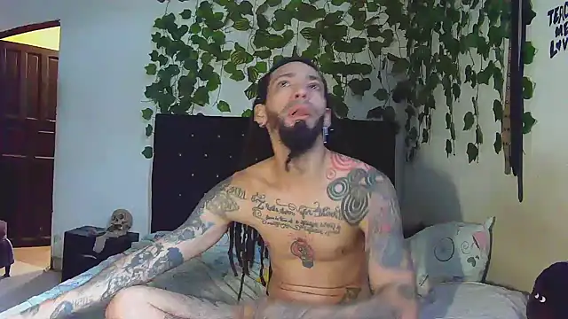 caribbeanlover1 online show from 3, 2, 2026