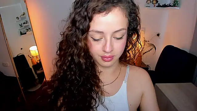 Cassandra Caiin online show from 15, 3, 2026