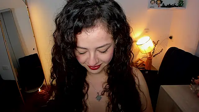 Cassandra Caiin online show from 5, 4, 2026