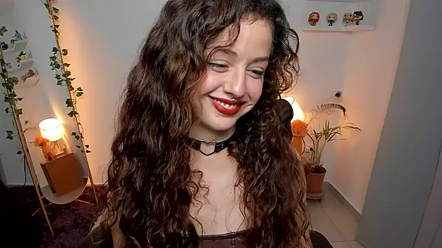 Cassandra Caiin online show from 7, 7, 2026