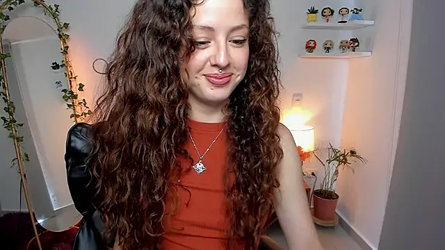 Cassandra Caiin online show from 28, 7, 2026