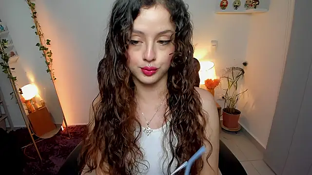 Cassandra Caiin online show from 1, 8, 2026