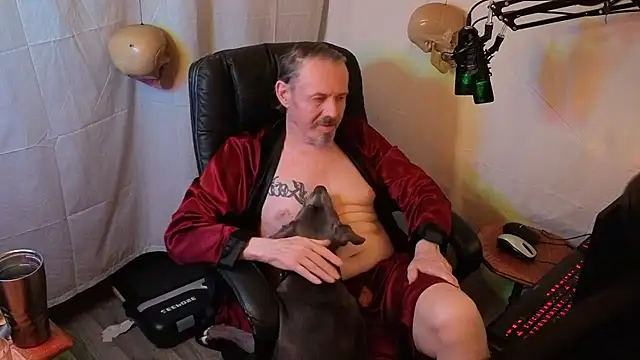 Snapshot of Richy__Rich_ chatting on 8, 11, 2025 Richy Rich online show from 8, 11, 2025