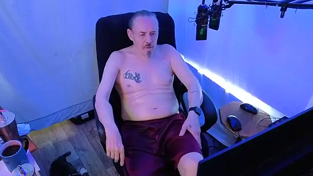 Richy  Rich  online show from 21, 3, 2026