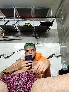 Snapshot of Joseitox21 chatting on 3, 2, 2026 Joseitox21 online show from 3, 2, 2026