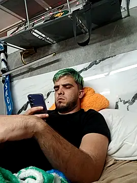 Snapshot of Joseitox21 chatting on 5, 2, 2026 Joseitox21 online show from 5, 2, 2026