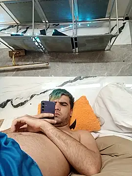 Snapshot of Joseitox21 chatting on 26, 2, 2026 Joseitox21 online show from 26, 2, 2026