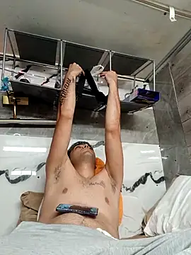 Snapshot of Joseitox21 chatting on 6, 3, 2026 Joseitox21 online show from 6, 3, 2026