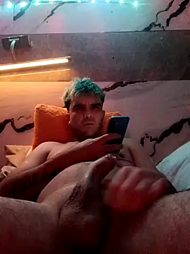 Snapshot of Joseitox21 chatting on 8, 3, 2026 Joseitox21 online show from 8, 3, 2026