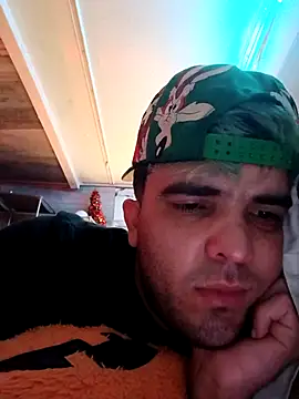 Snapshot of Joseitox21 chatting on 12, 3, 2026 Joseitox21 online show from 12, 3, 2026