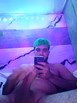 Snapshot of Joseitox21 chatting on 17, 3, 2026 Joseitox21 online show from 17, 3, 2026