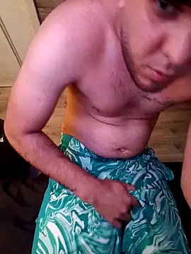 Snapshot of Joseitox21 chatting on 8, 4, 2026 Joseitox21 online show from 8, 4, 2026