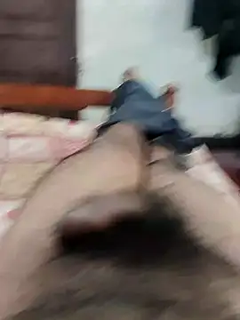 Snapshot of MalluBoyForGirls chatting on 14, 3, 2025 MalluBoyForGirls online show from 14, 3, 2025