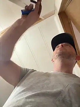 Snapshot of smokeymt420 chatting on 20, 11, 2025 smokeymt420 online show from 20, 11, 2025