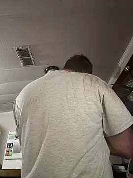 smokeymt420 online show from 12, 1, 2026