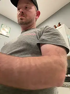 smokeymt420 online show from 7, 2, 2026