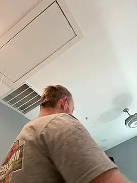 smokeymt420 online show from 7, 2, 2026