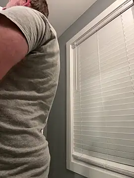 smokeymt420 online show from 28, 2, 2026