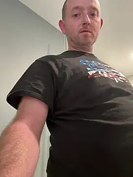 smokeymt420 online show from 20, 3, 2026