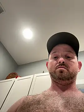 smokeymt420 online show from 27, 3, 2026