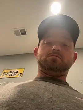 smokeymt420 online show from 30, 3, 2026