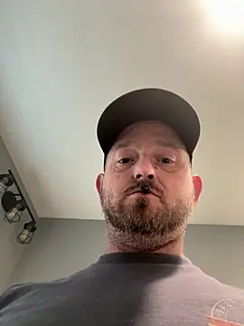 smokeymt420 online show from 1, 4, 2026