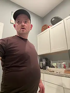 smokeymt420 online show from 2, 4, 2026