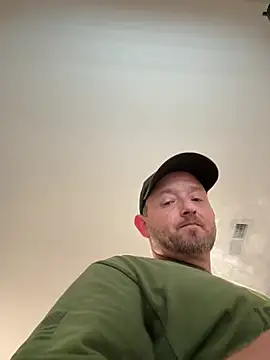 smokeymt420 online show from 13, 4, 2026