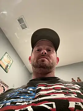 smokeymt420 online show from 21, 4, 2026